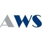 Logo von Versicherungsmakler Wilfried Strassnig