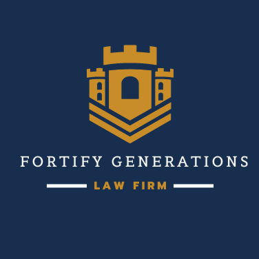 Provencher Law, PLLC