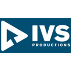 IVS Productions Sudbury