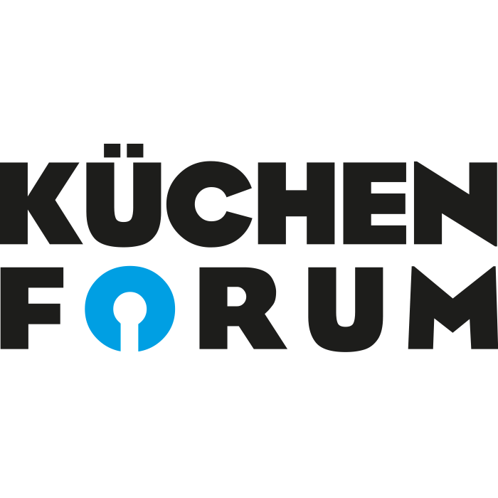 Logo von Küchen Forum GmbH