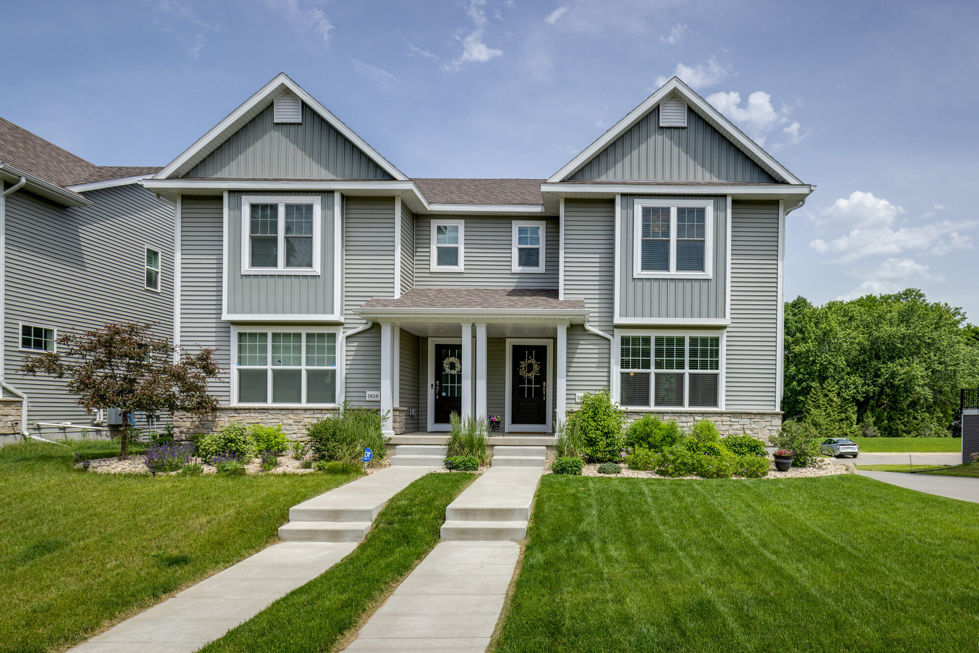 Dawn Drexler-Hilber, Realtor Image