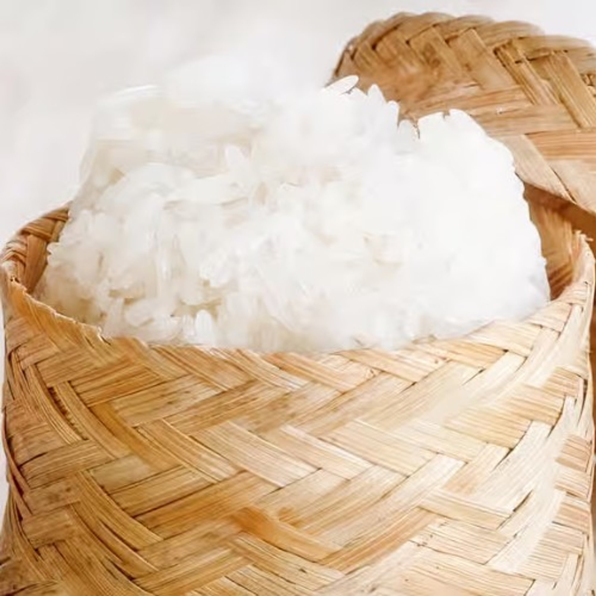 Sticky Rice