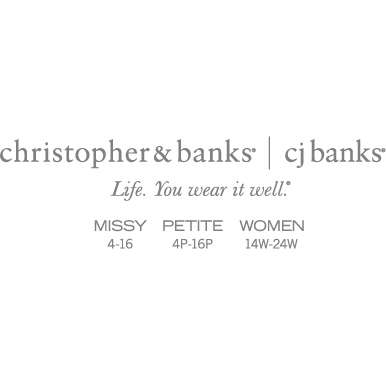 Christopher & Banks Outlet Photo