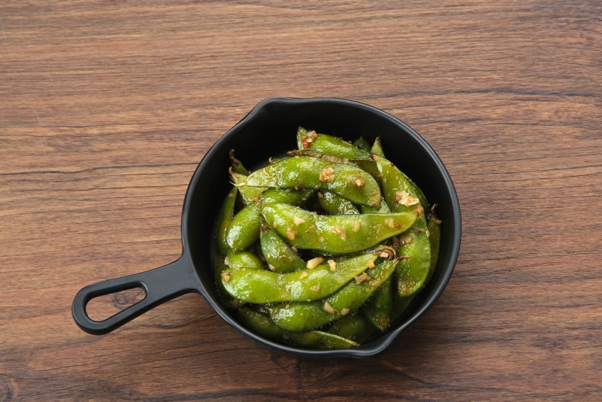 EDAMAME