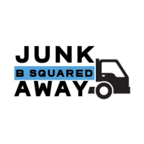 Junk B Squared Away