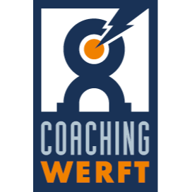 Logo von coaching-werft