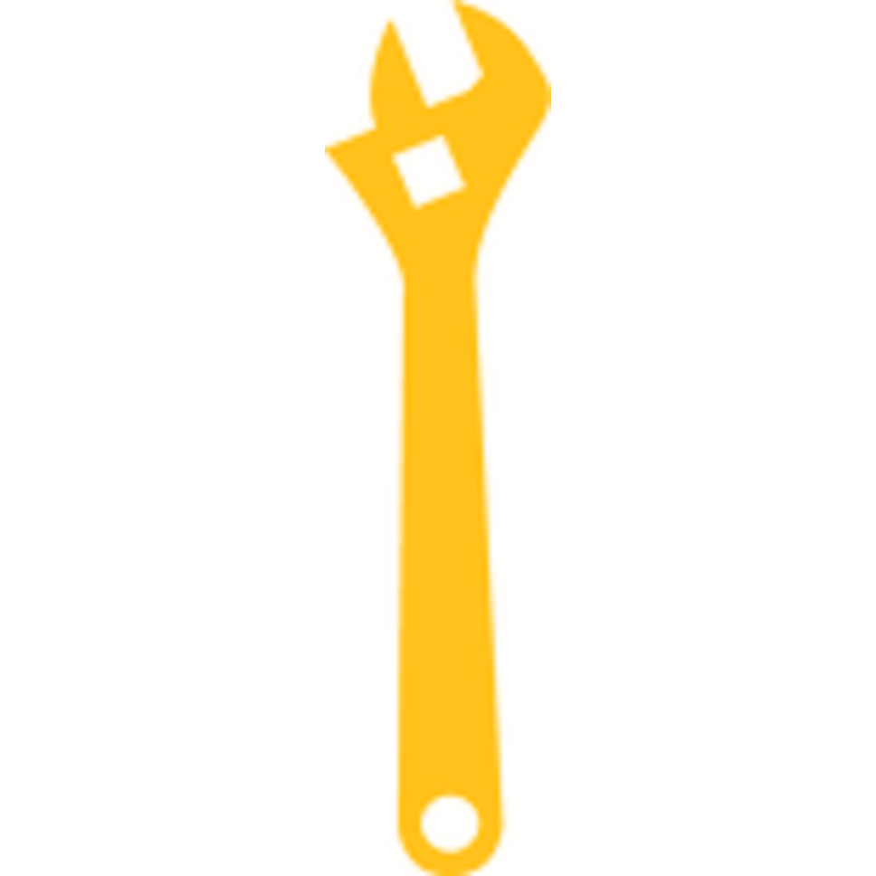 Grindstaff Plumbing Logo