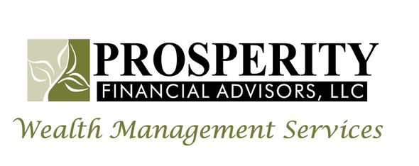 Prosperity Financial Advisors, LLC Photo