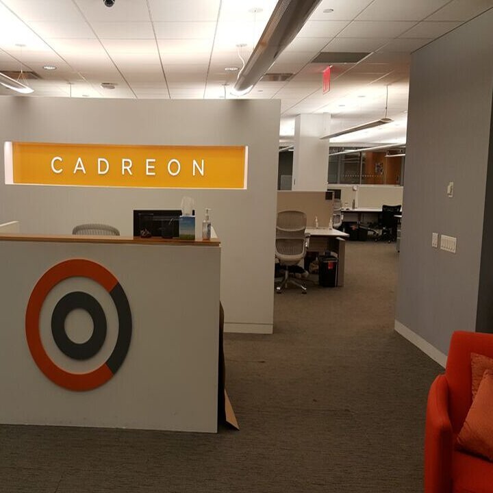 A1 Empire Sign Display Image