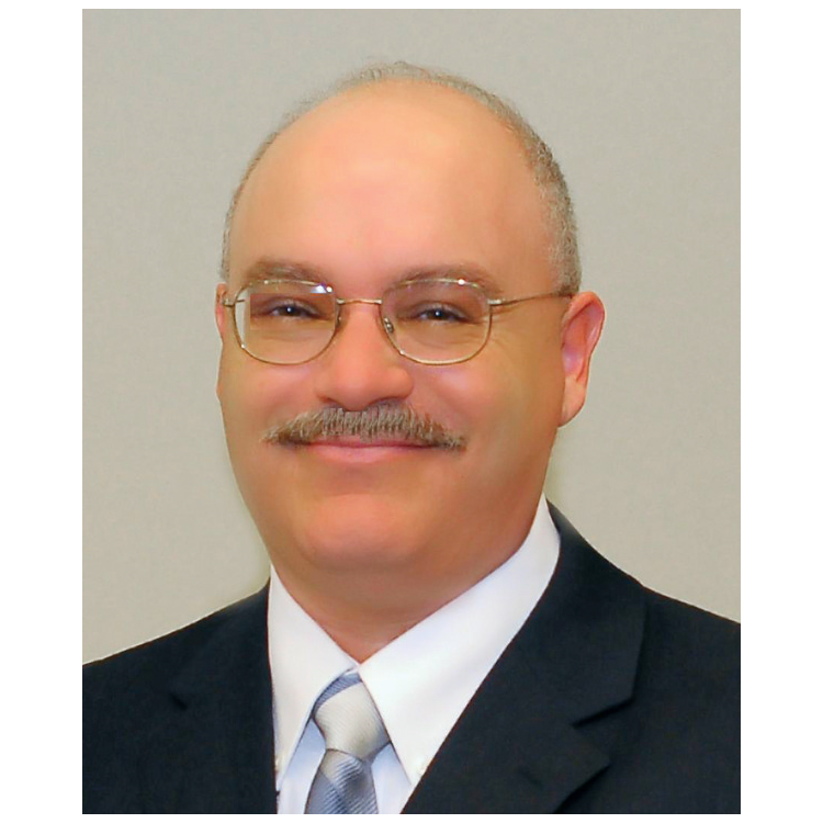 Mark Spitale - State Farm Insurance Agent Logo