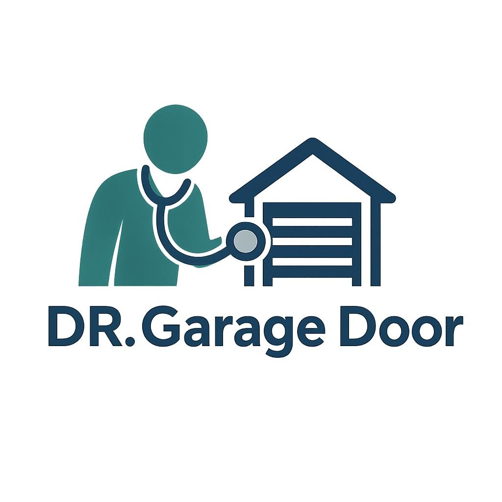 Dr. Garage Door