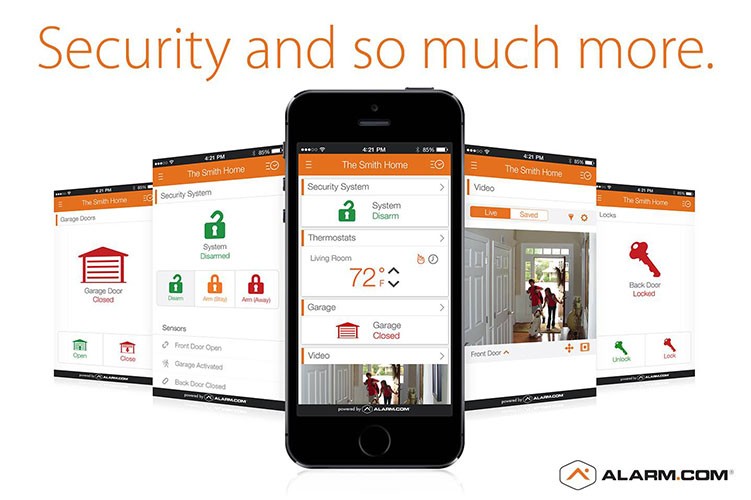 Pro-Tech LLC (the computer guys) Logo