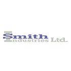 Smith Industries (1958) Ltd Vancouver