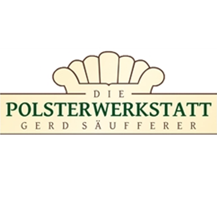Logo von Die
Polsterwerkstatt Gerd Säufferer