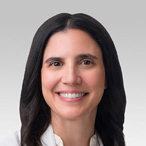 Jordana S. Friedman, MD Image