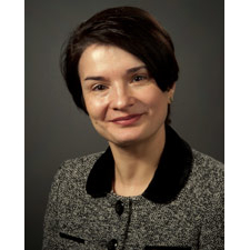 Laura Watkins, MD