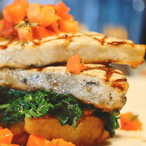Swordfish