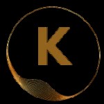 Logo von Krupp KI & Web