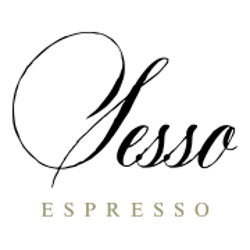 Sesso Espresso Logo