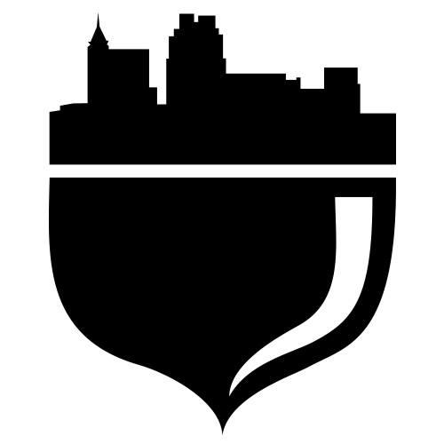 Oak City Collection Logo