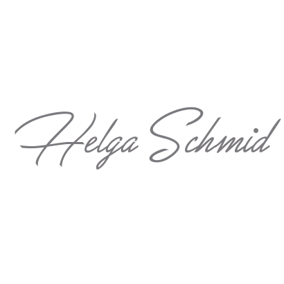 Logo von Trauerrednerin Helga Schmid