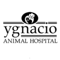 Ygnacio Animal Hospital