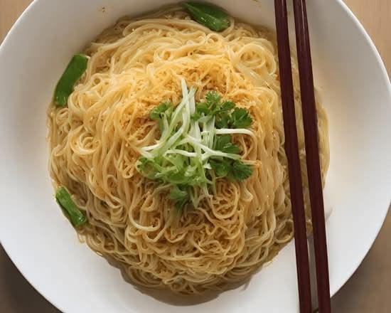 Singapore Noodles Only++