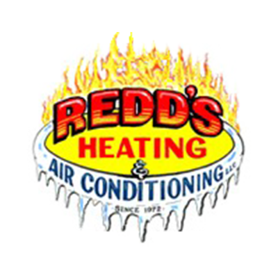 Redds Heating & Air Conditioning