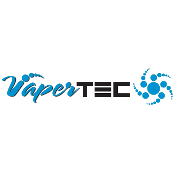 VaperTec