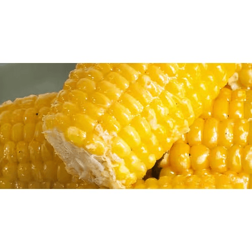 Corn on the Cob