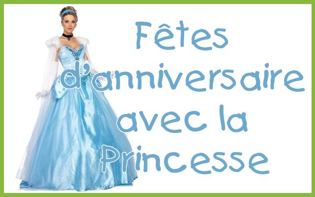 Images Birthday Parties for Kids