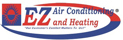 EZ Air Conditioning and Heating Photo