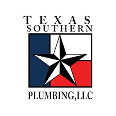 Texas Southern Plumbing, LLC