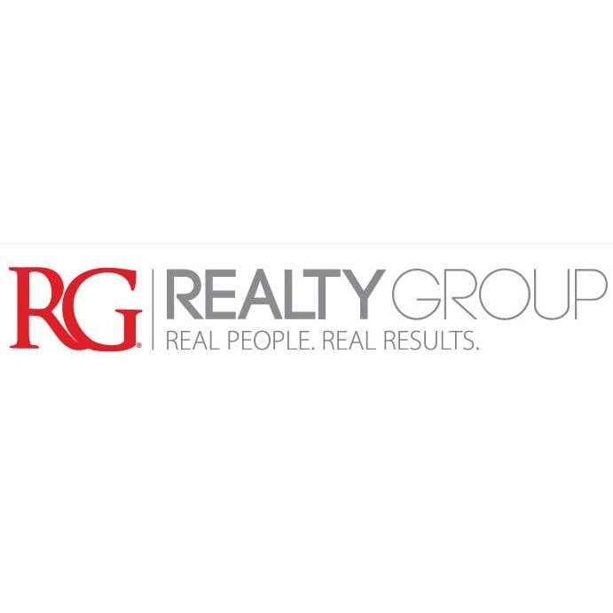 Realty Group, Inc.