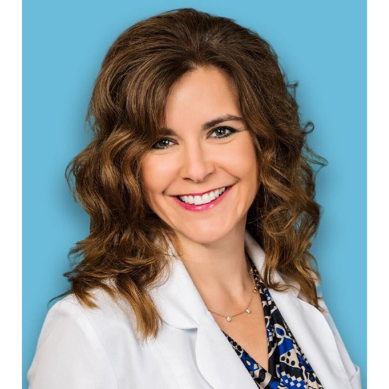Christie E. Matter, MD
