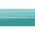T J Engineering Services Ltd Dartmouth