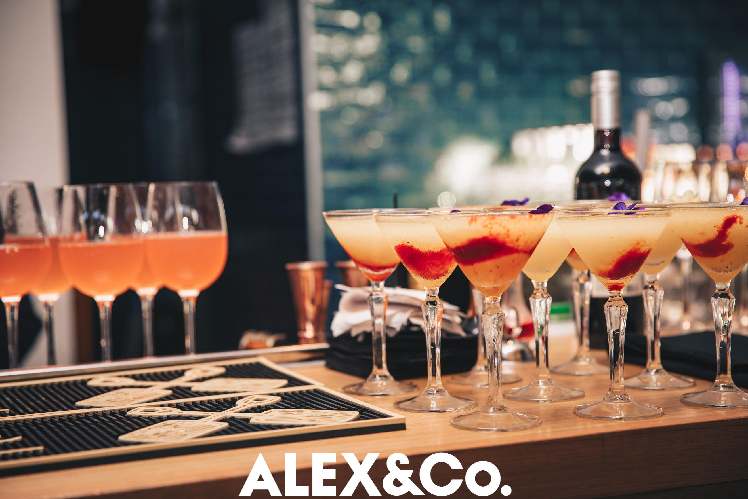 Images ALEX&Co.