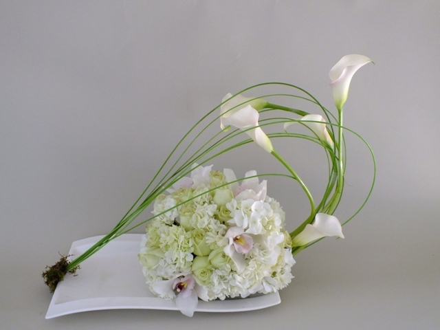 Artificial Flowers Trees Retail In Dallas Tx By Superpages Silk Wedding Flowers