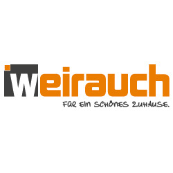 Logo von Möbel Weirauch GmbH