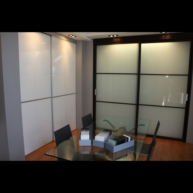 Gallery thumbnail
