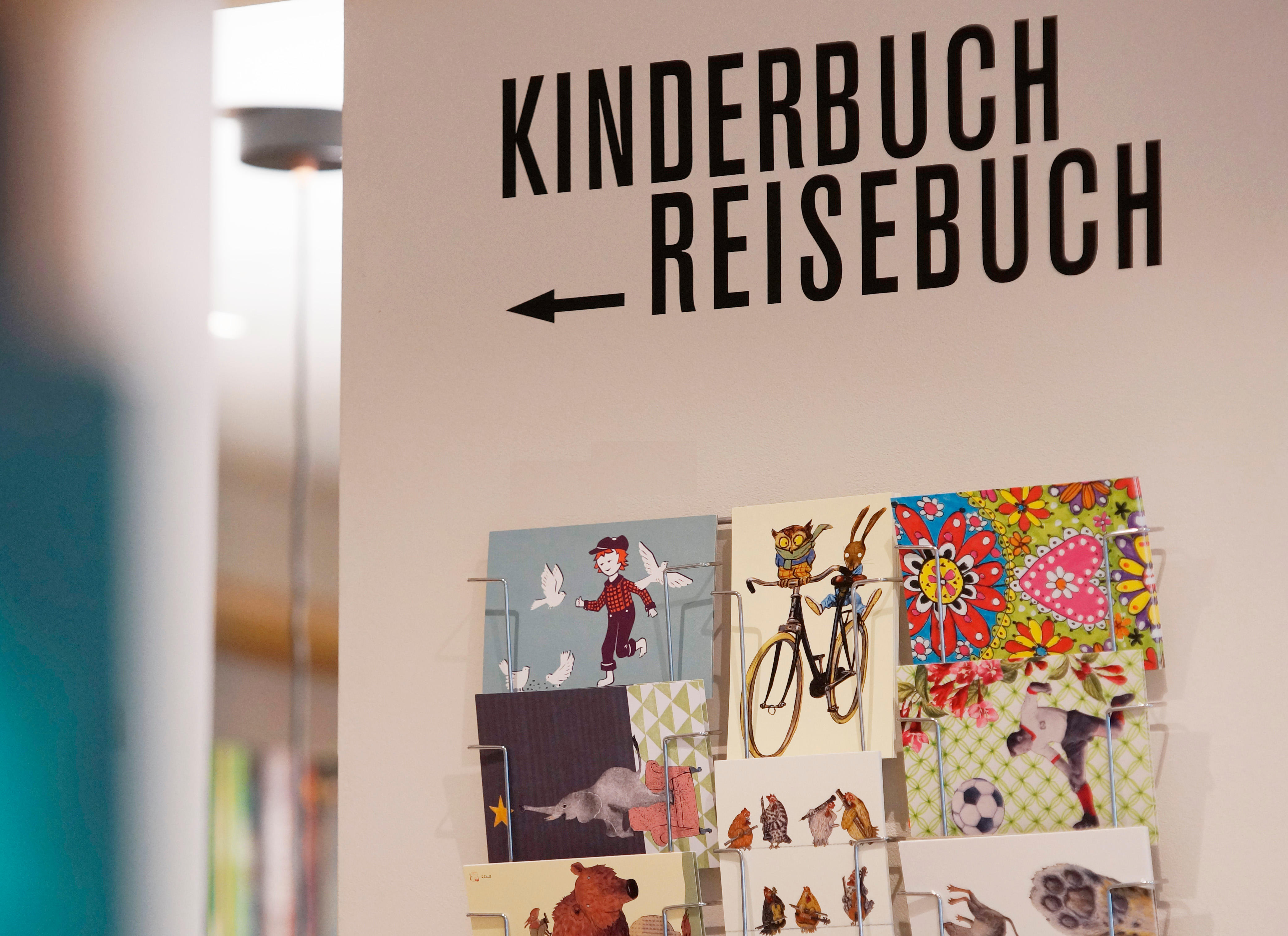 Galerie-Thumbnail