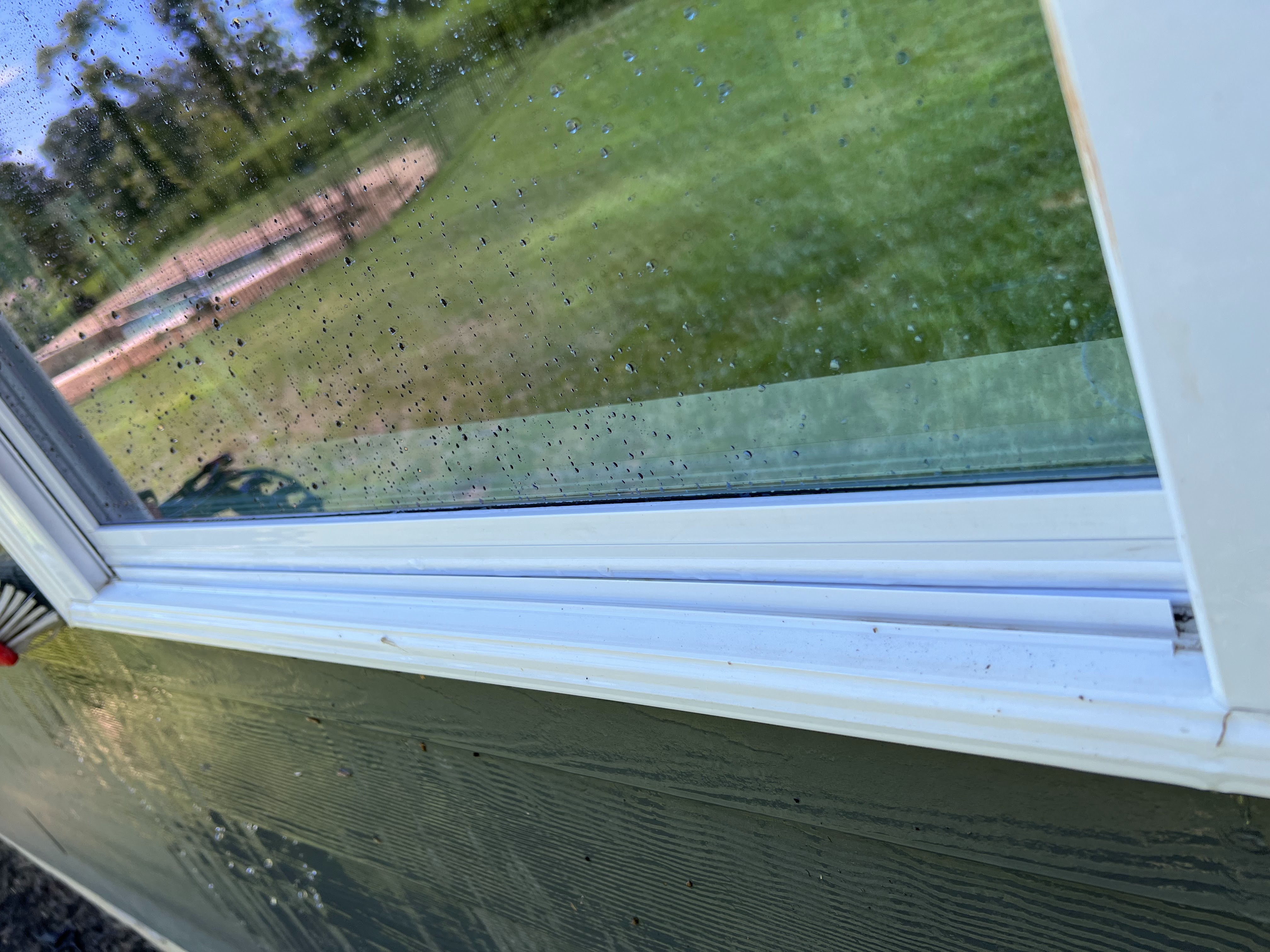 Window Hero Lake Norman Image