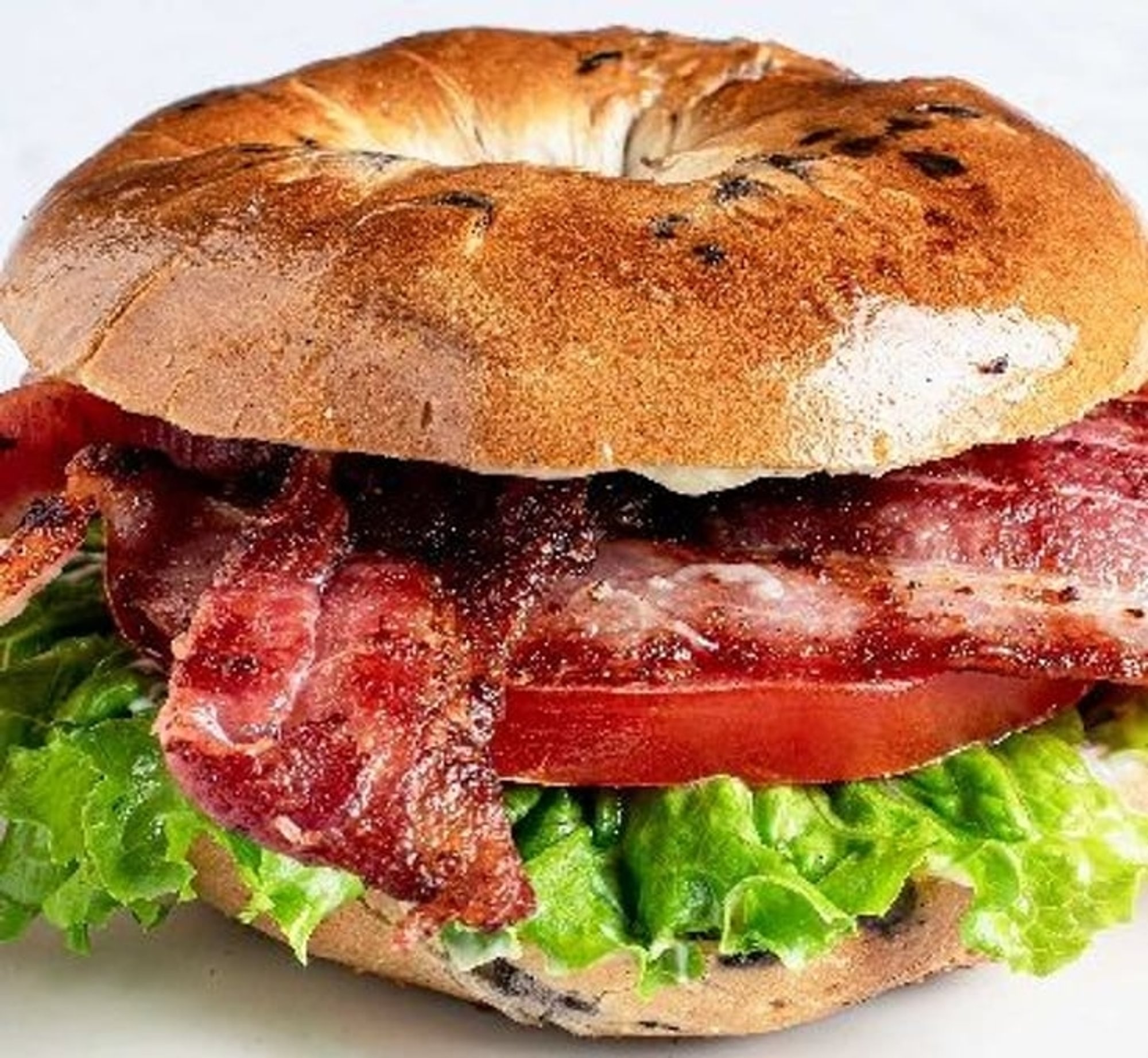 BLT