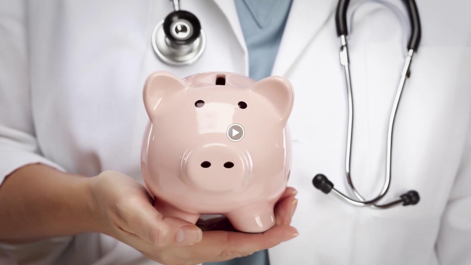 Nick Ferrante Mortgage Group Image