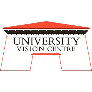 University Vision Centre Photo