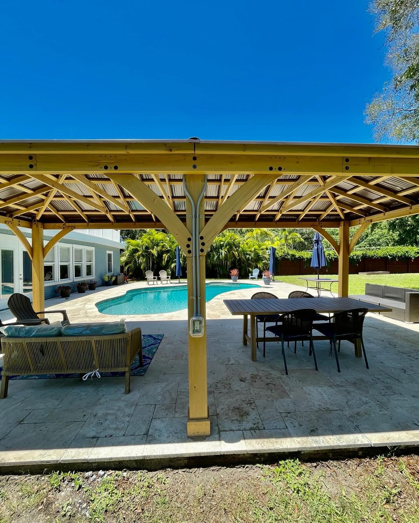 Perfect Catch Electric Image