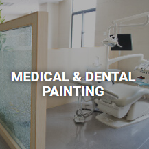Images Fresh Coat Painters of Kalamazoo