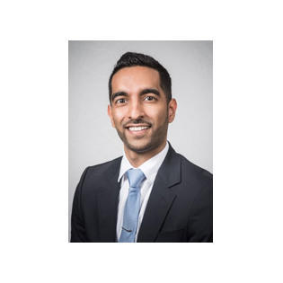 Allireza Alloo, MD