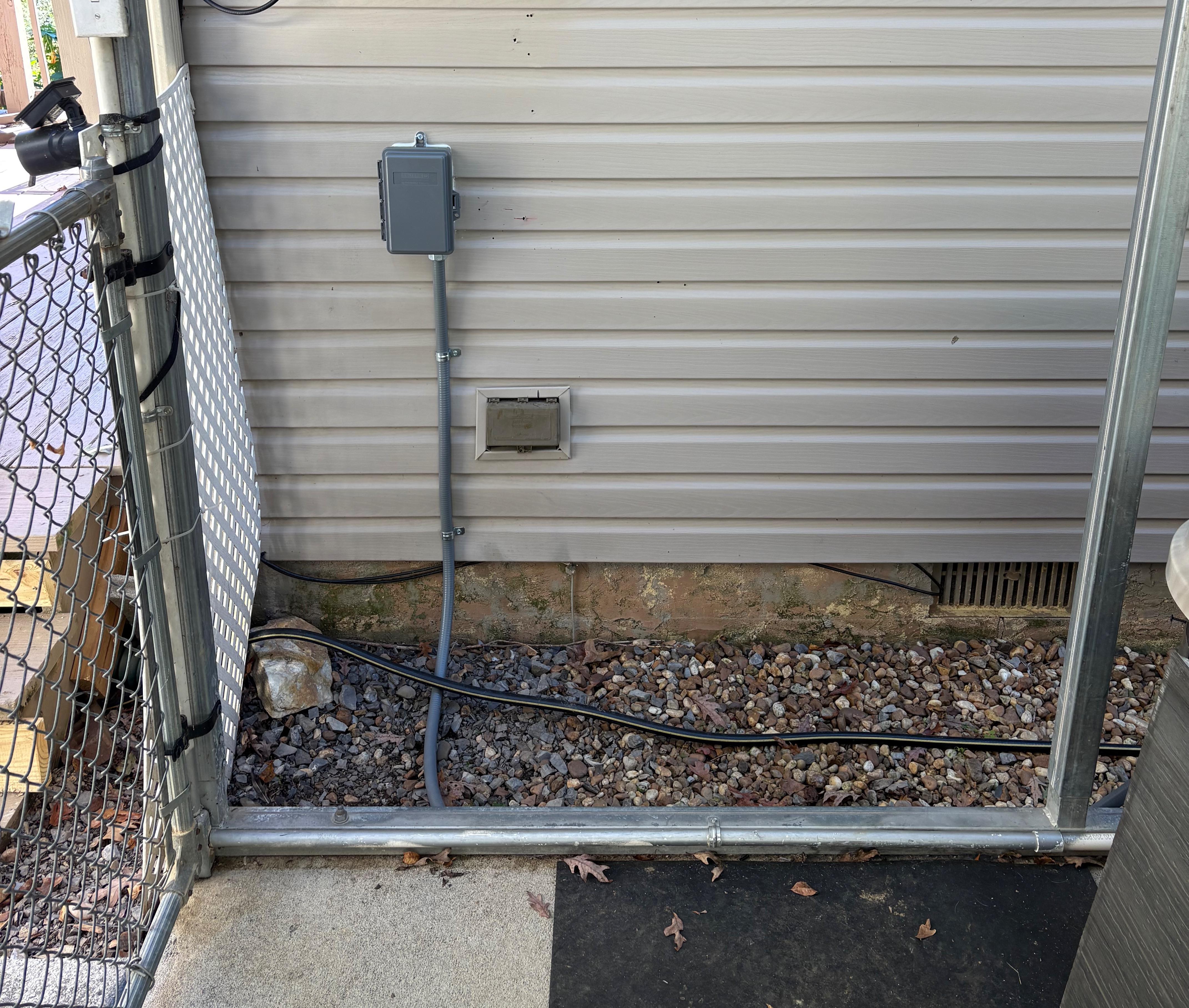 Phoenix Electrical Image