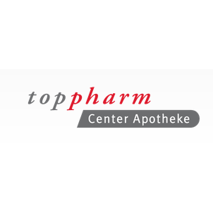 Toppharm Center Apotheke